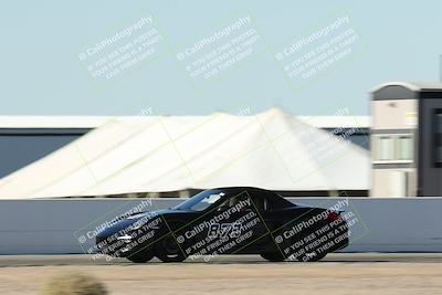 media/Oct-18-2025-PCA San Diego (Sat) [[653db1c827]]/1-Green/Session 5 Start Finish Pans/